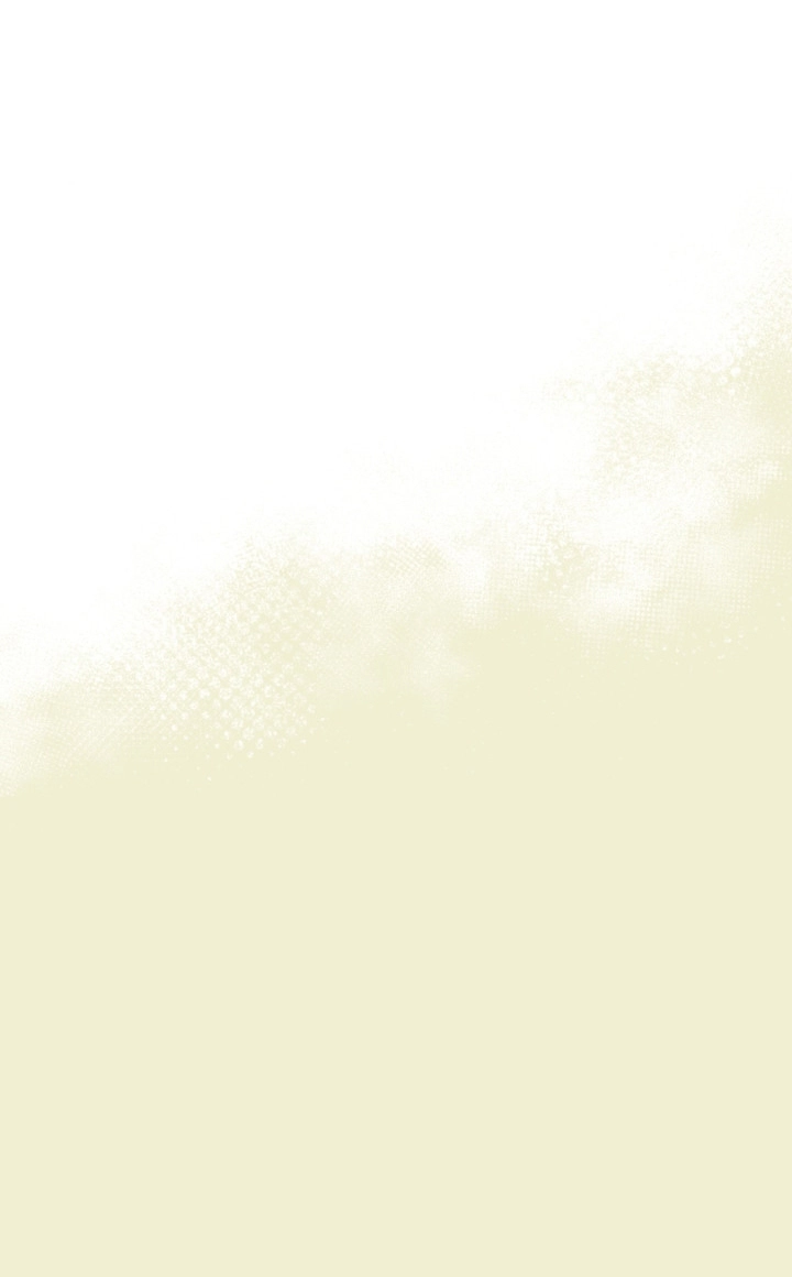 Father, I Don’t Want to Get Married! الفصل 124 صفحة 43