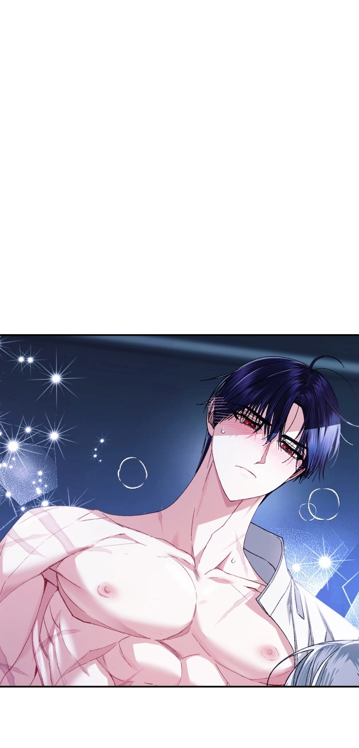 Father, I Don’t Want to Get Married! الفصل 125 صفحة 7