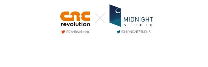 Father, I Don’t Want to Get Married! الفصل 125 صفحة 51