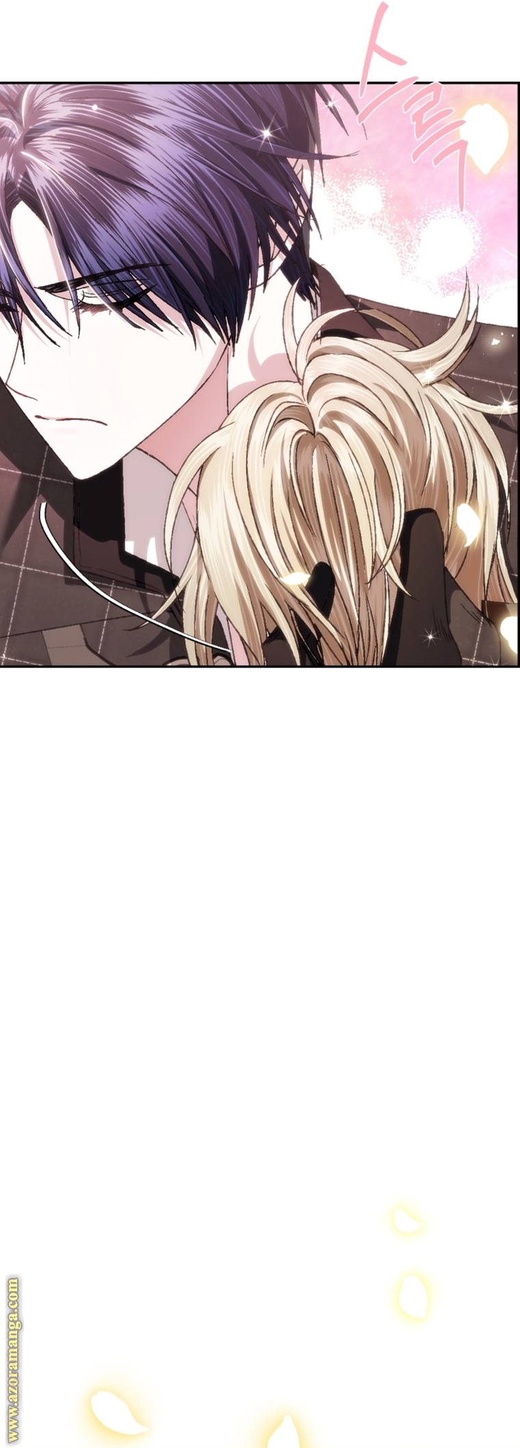 Father, I Don’t Want to Get Married! الفصل 107 صفحة 33