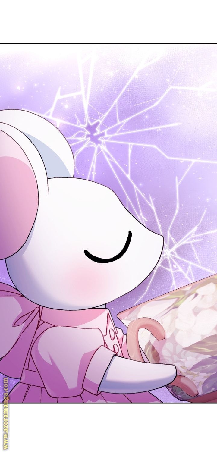 Father, I Don’t Want to Get Married! الفصل 128 صفحة 10