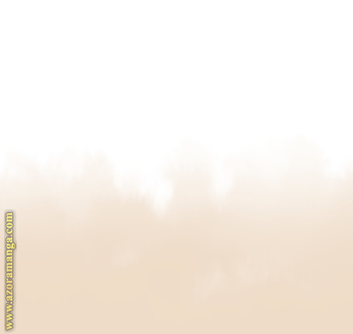 Father, I Don’t Want to Get Married! الفصل 128 صفحة 22