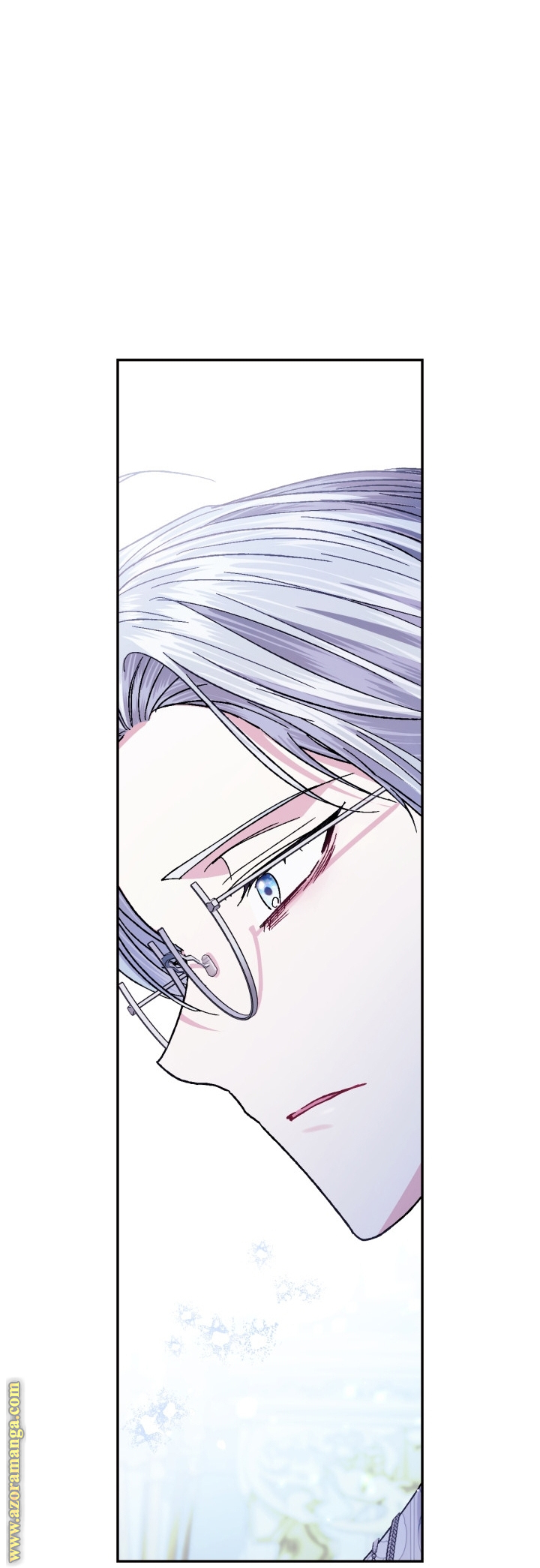 Father, I Don’t Want to Get Married! الفصل 128 صفحة 38