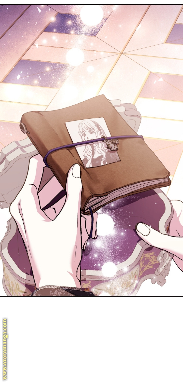 Father, I Don’t Want to Get Married! الفصل 128 صفحة 55