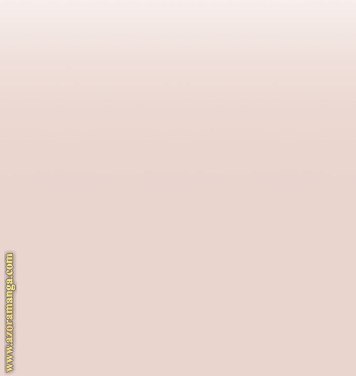 Father, I Don’t Want to Get Married! الفصل 128 صفحة 70