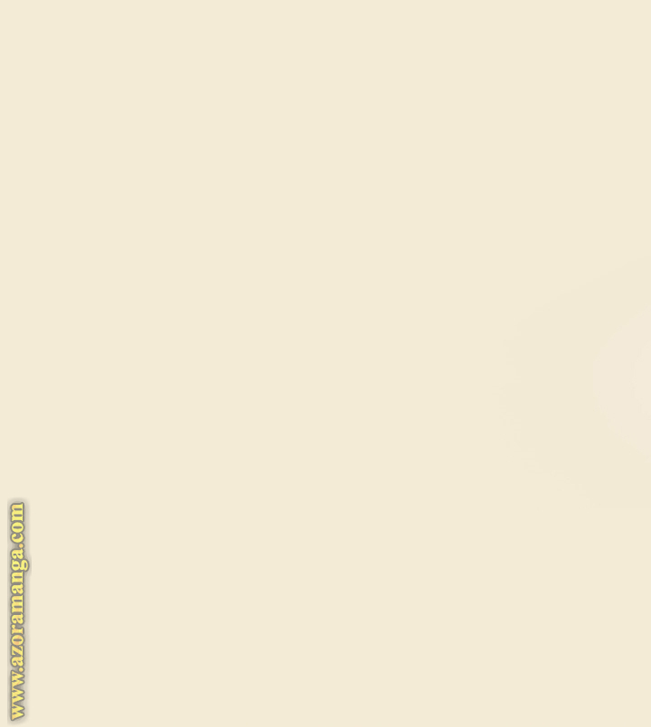 Father, I Don’t Want to Get Married! الفصل 128 صفحة 78