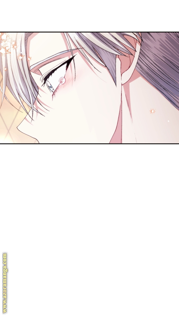 Father, I Don’t Want to Get Married! الفصل 128 صفحة 86