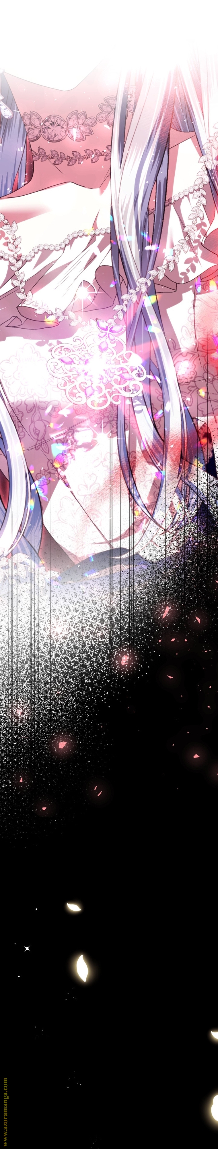 Father, I Don’t Want to Get Married! الفصل 122 صفحة 27