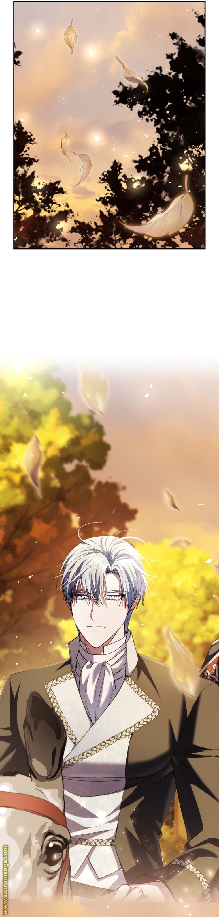 Father, I Don’t Want to Get Married! الفصل 111 صفحة 13