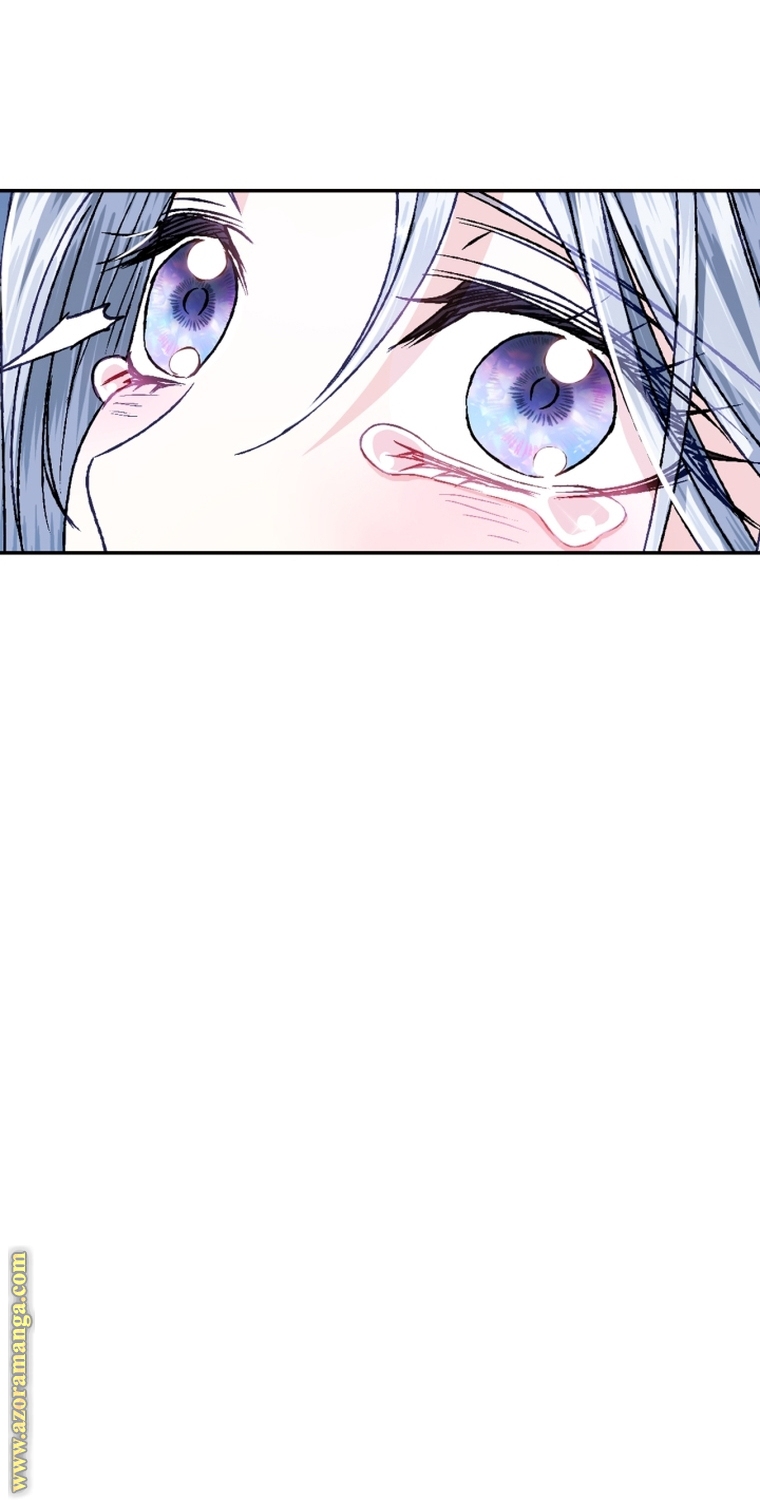 Father, I Don’t Want to Get Married! الفصل 101 صفحة 20