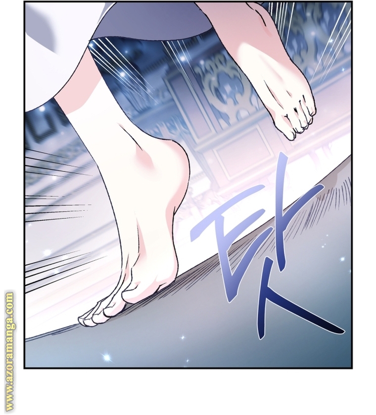 Father, I Don’t Want to Get Married! الفصل 101 صفحة 29