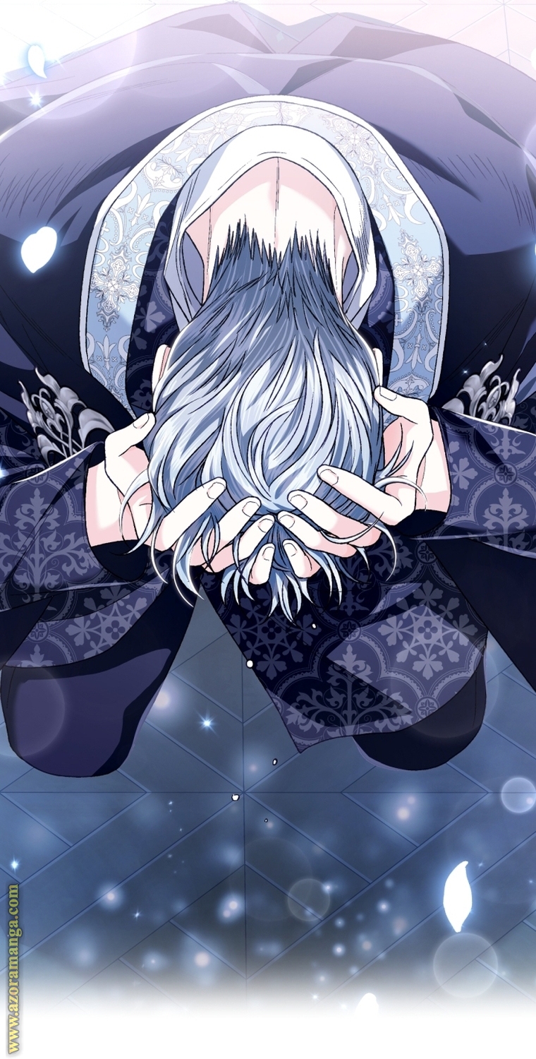 Father, I Don’t Want to Get Married! الفصل 101 صفحة 40