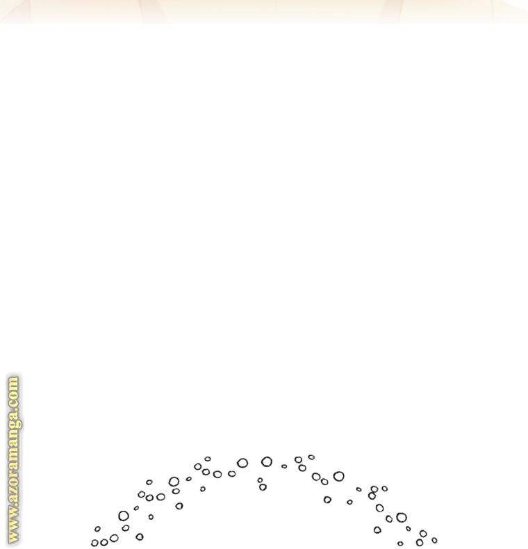 Father, I Don’t Want to Get Married! الفصل 101 صفحة 50