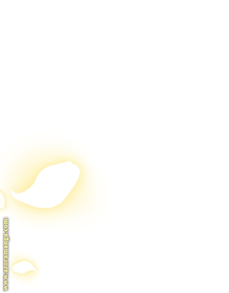 Father, I Don’t Want to Get Married! الفصل 104 صفحة 47