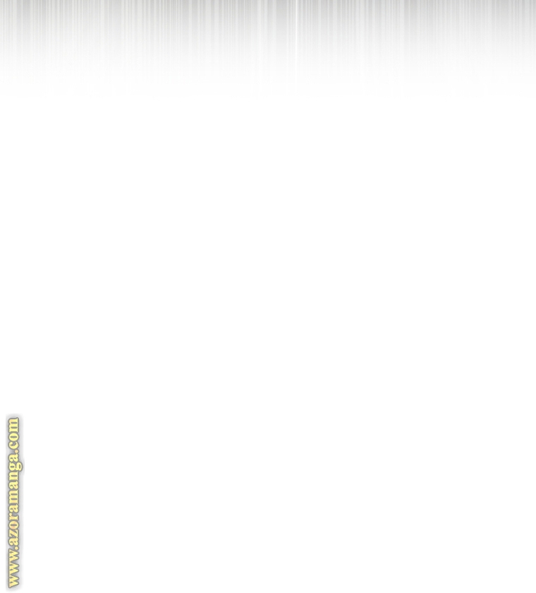 Father, I Don’t Want to Get Married! الفصل 104 صفحة 79