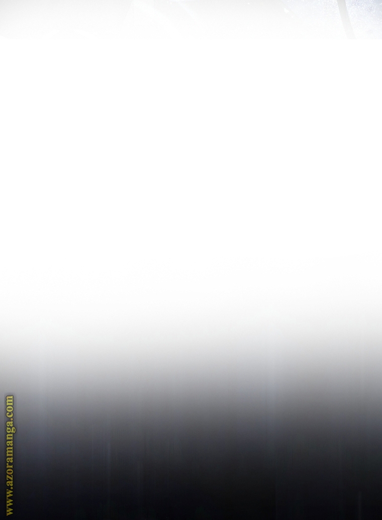 Father, I Don’t Want to Get Married! الفصل 104 صفحة 96