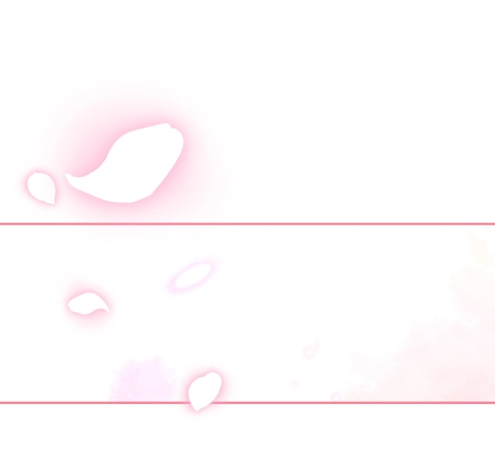 Father, I Don’t Want to Get Married! الفصل 127 صفحة 20