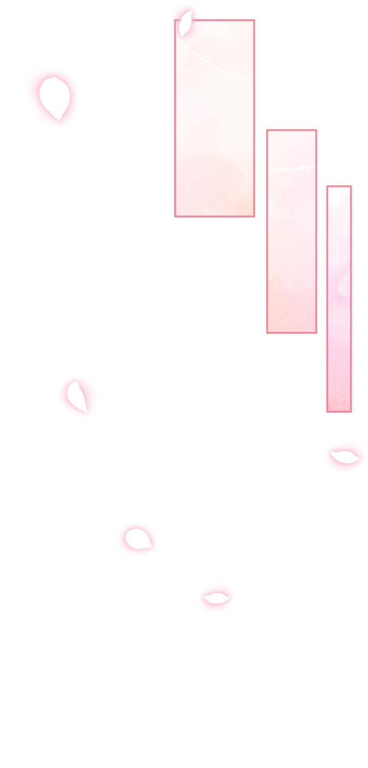 Father, I Don’t Want to Get Married! الفصل 127 صفحة 21