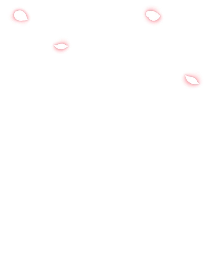 Father, I Don’t Want to Get Married! الفصل 127 صفحة 38