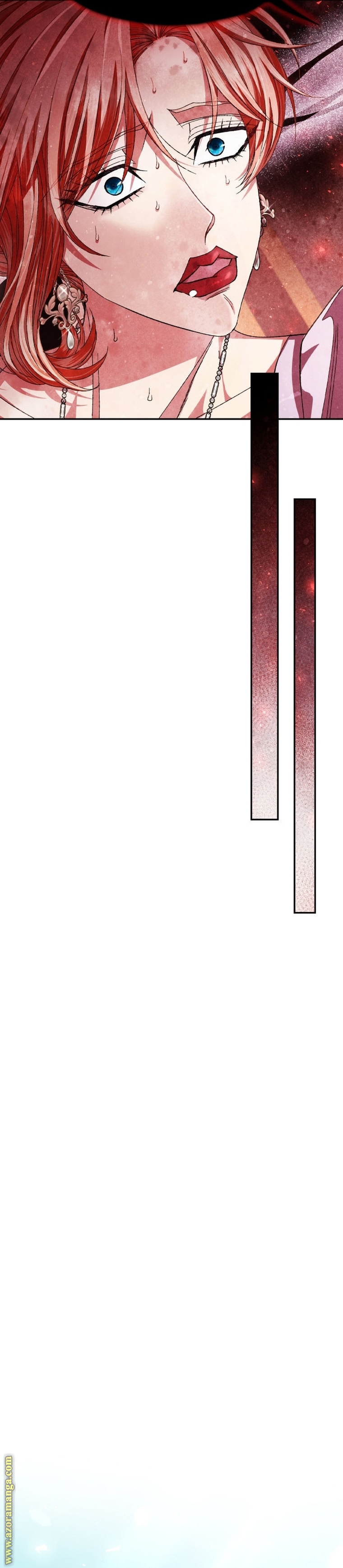 Father, I Don’t Want to Get Married! الفصل 117 صفحة 37