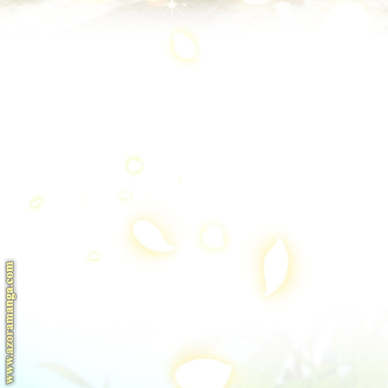 Father, I Don’t Want to Get Married! الفصل 99 صفحة 8