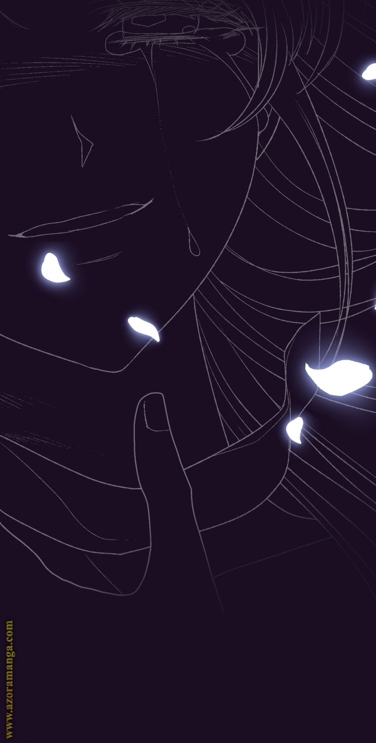 Father, I Don’t Want to Get Married! الفصل 99 صفحة 102