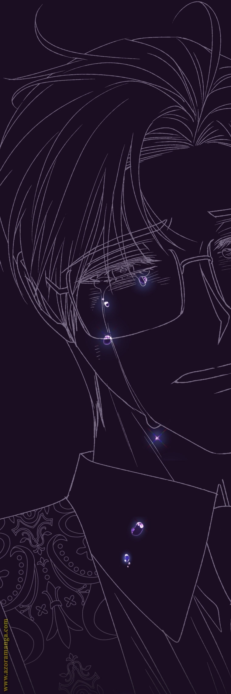 Father, I Don’t Want to Get Married! الفصل 99 صفحة 104