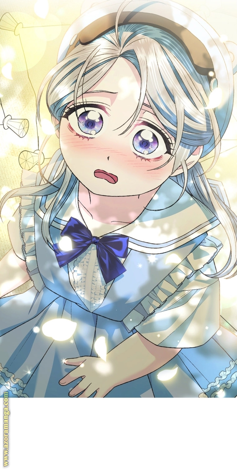 Father, I Don’t Want to Get Married! الفصل 99 صفحة 11