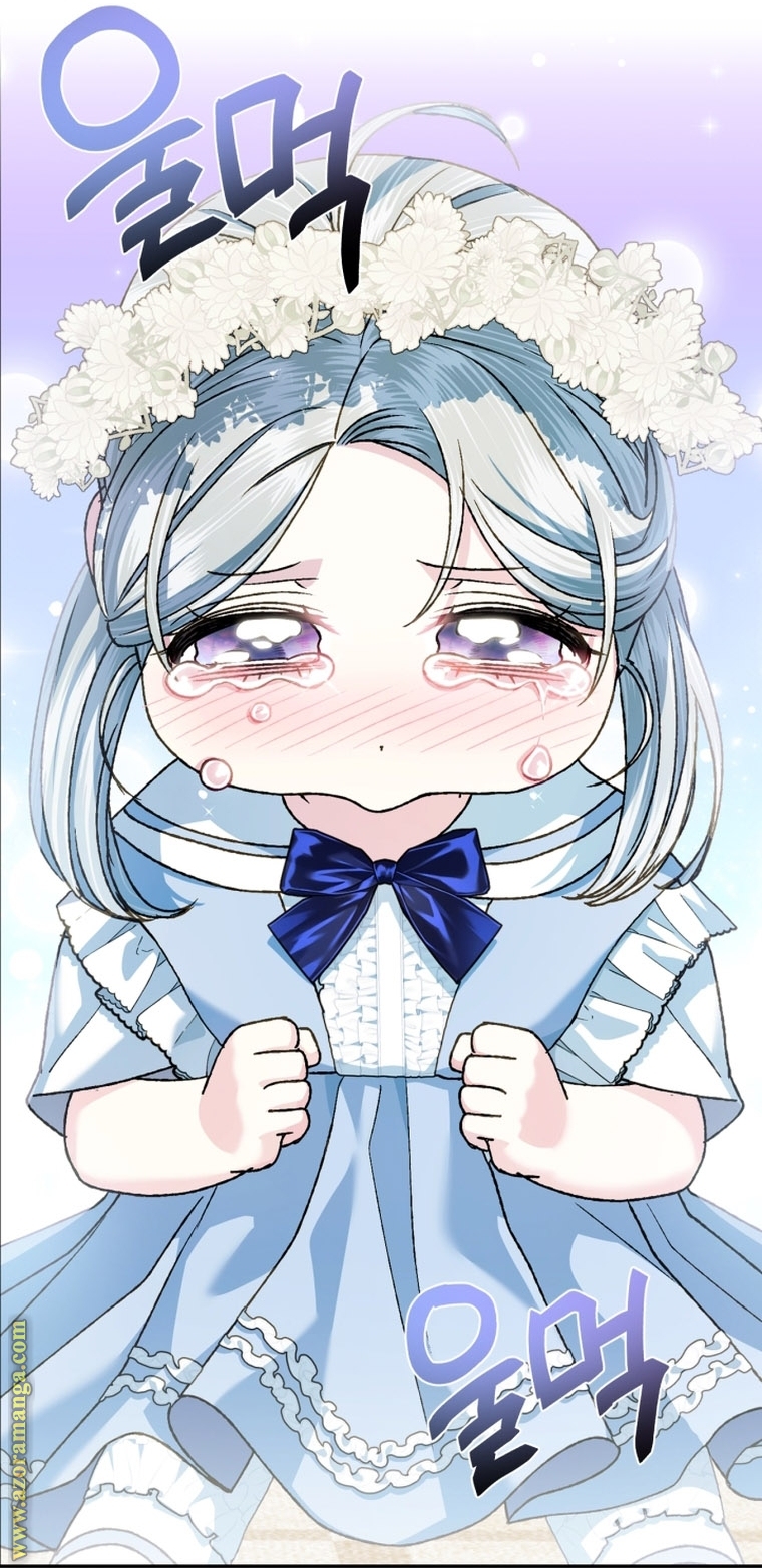 Father, I Don’t Want to Get Married! الفصل 99 صفحة 18