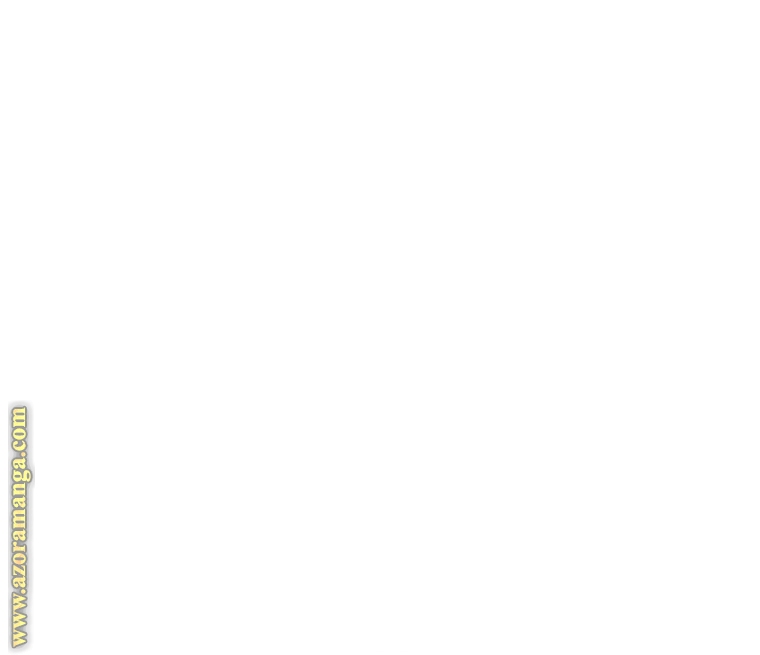 Father, I Don’t Want to Get Married! الفصل 99 صفحة 36