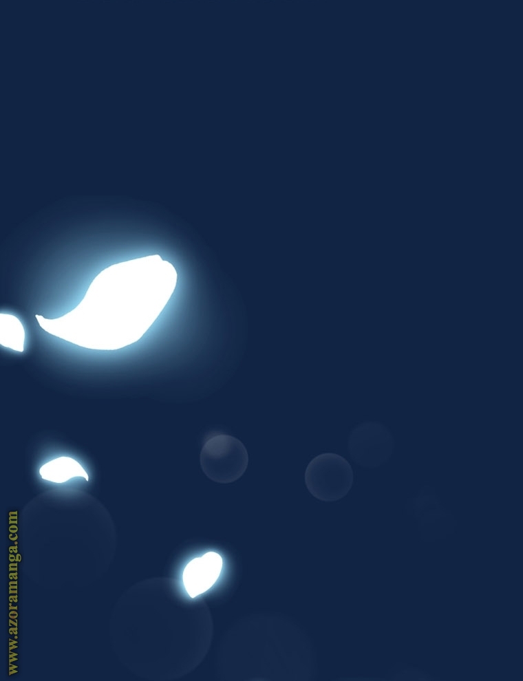 Father, I Don’t Want to Get Married! الفصل 99 صفحة 57