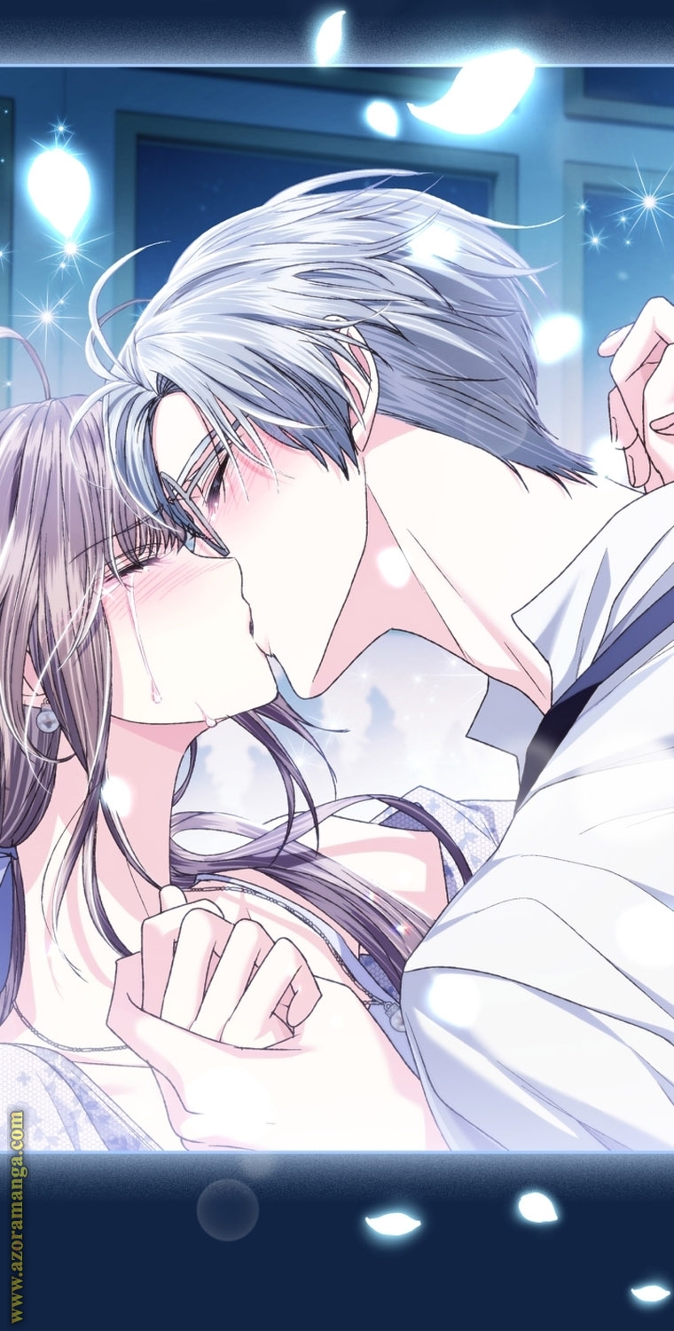 Father, I Don’t Want to Get Married! الفصل 99 صفحة 58