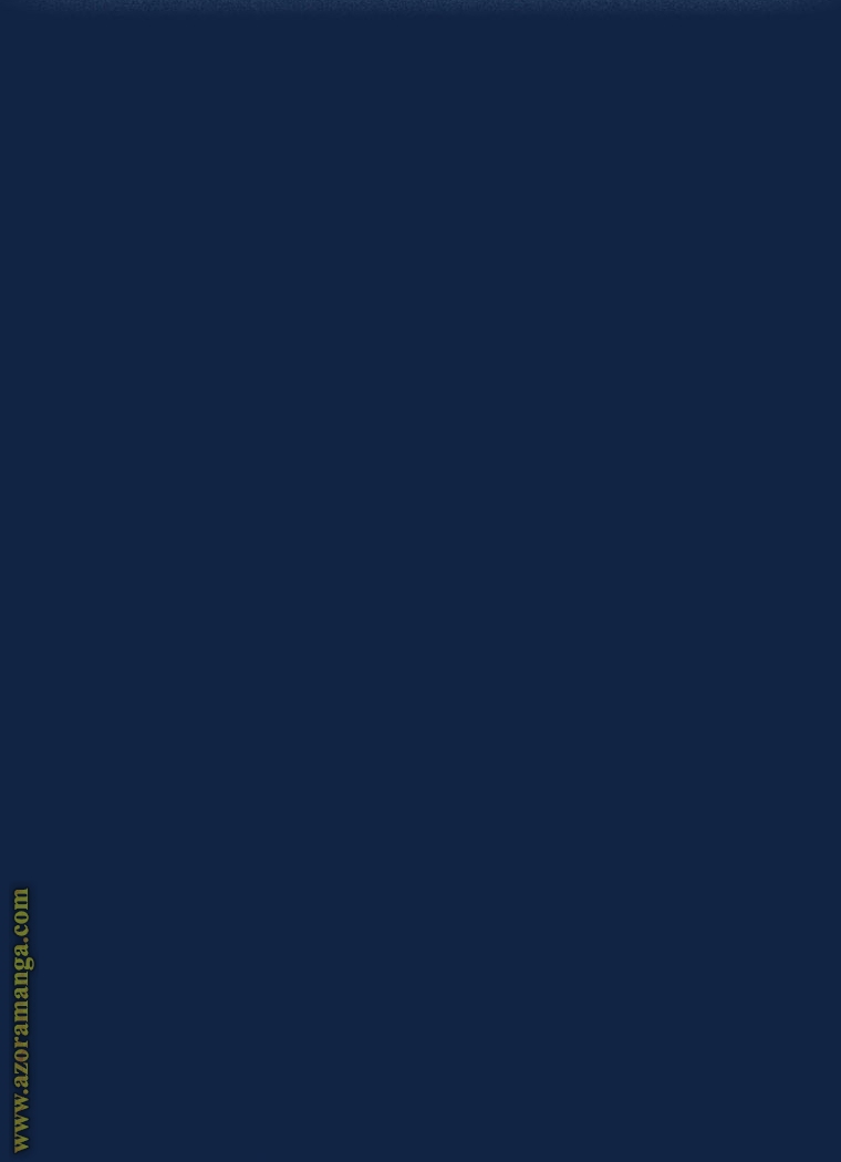 Father, I Don’t Want to Get Married! الفصل 99 صفحة 61