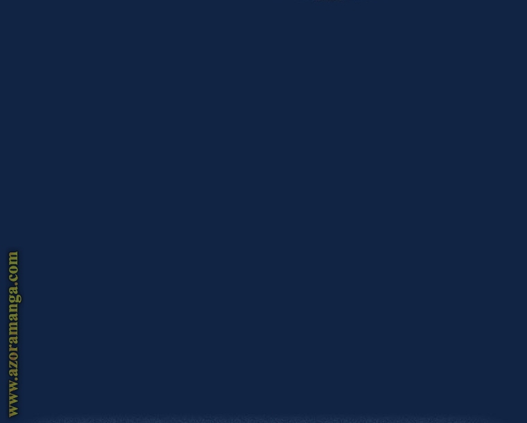 Father, I Don’t Want to Get Married! الفصل 99 صفحة 63