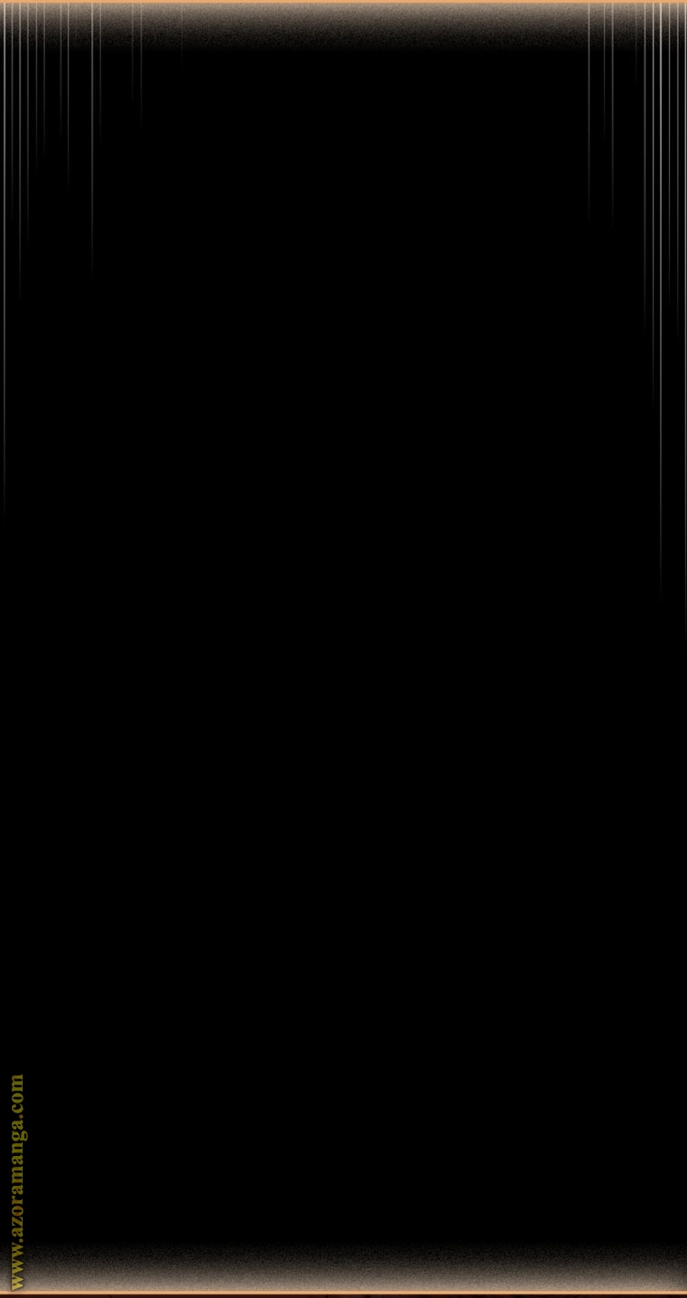 Father, I Don’t Want to Get Married! الفصل 99 صفحة 78