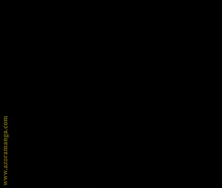 Father, I Don’t Want to Get Married! الفصل 99 صفحة 81