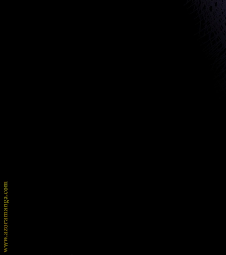 Father, I Don’t Want to Get Married! الفصل 99 صفحة 84