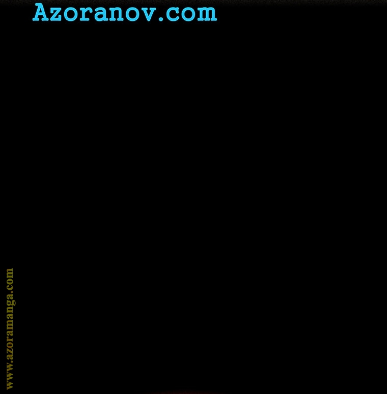 Father, I Don’t Want to Get Married! الفصل 99 صفحة 91