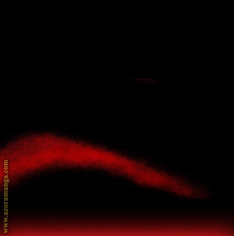 Father, I Don’t Want to Get Married! الفصل 99 صفحة 93