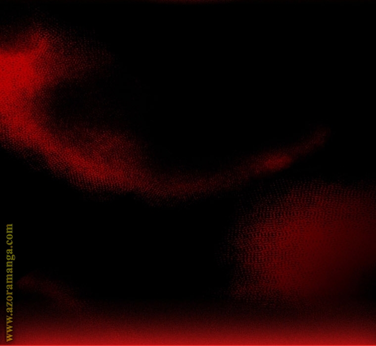 Father, I Don’t Want to Get Married! الفصل 99 صفحة 95