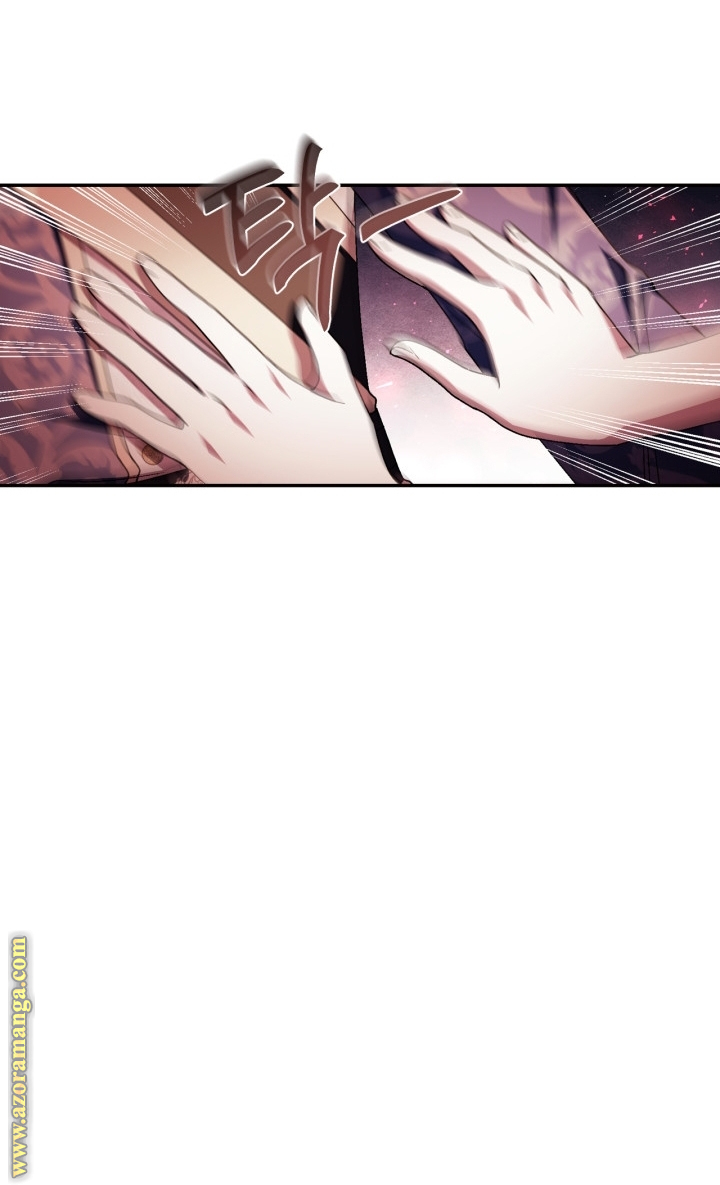 Father, I Don’t Want to Get Married! الفصل 131 صفحة 24