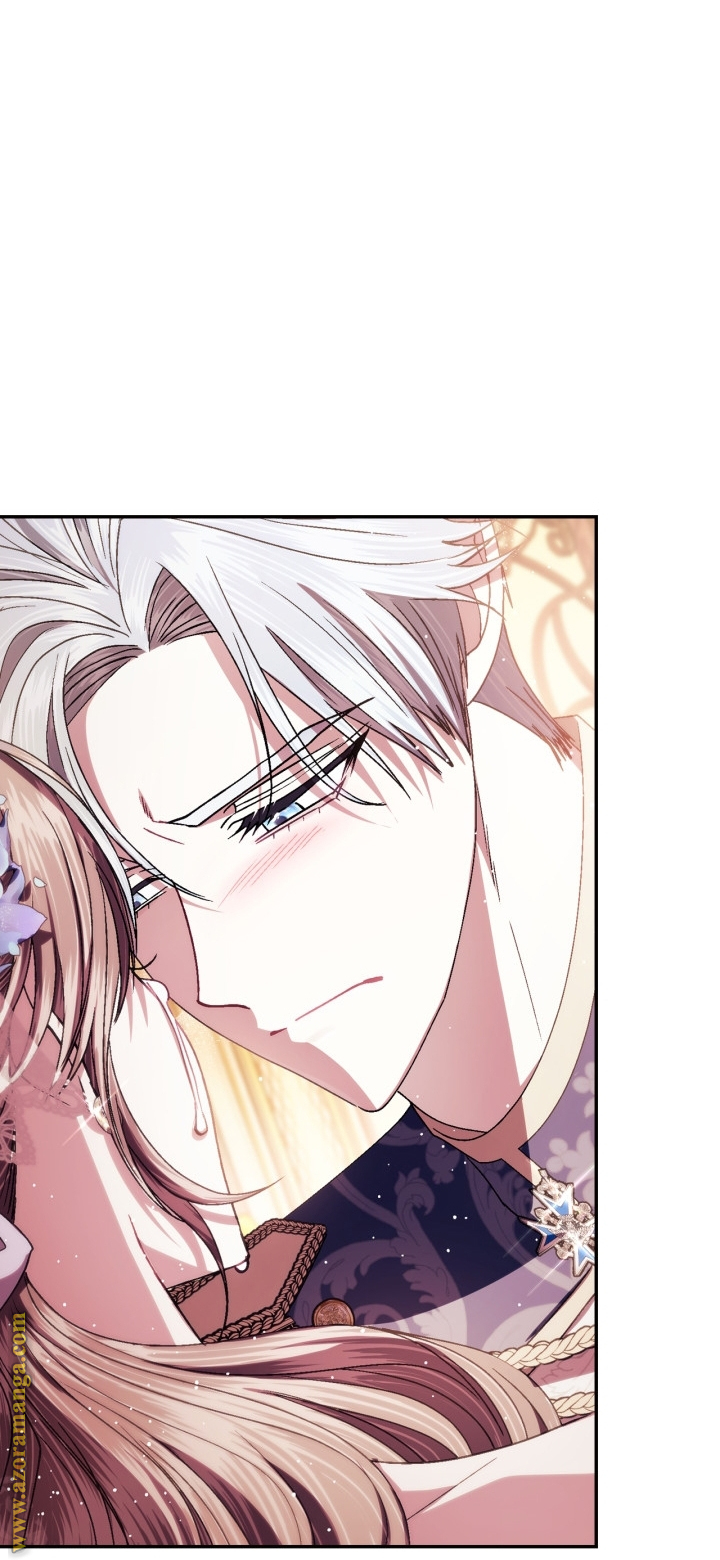 Father, I Don’t Want to Get Married! الفصل 131 صفحة 35