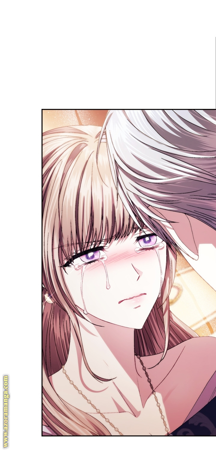 Father, I Don’t Want to Get Married! الفصل 131 صفحة 36