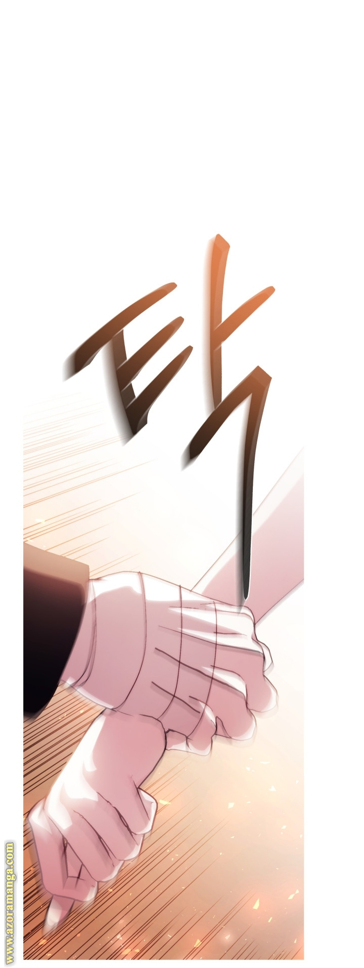 Father, I Don’t Want to Get Married! الفصل 131 صفحة 37