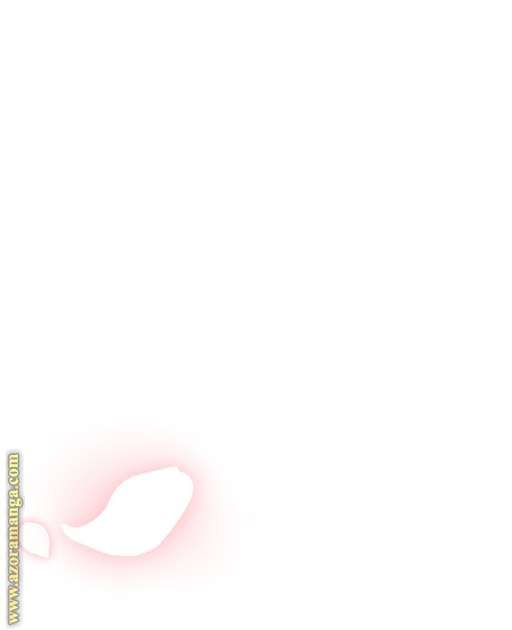 Father, I Don’t Want to Get Married! الفصل 131 صفحة 38