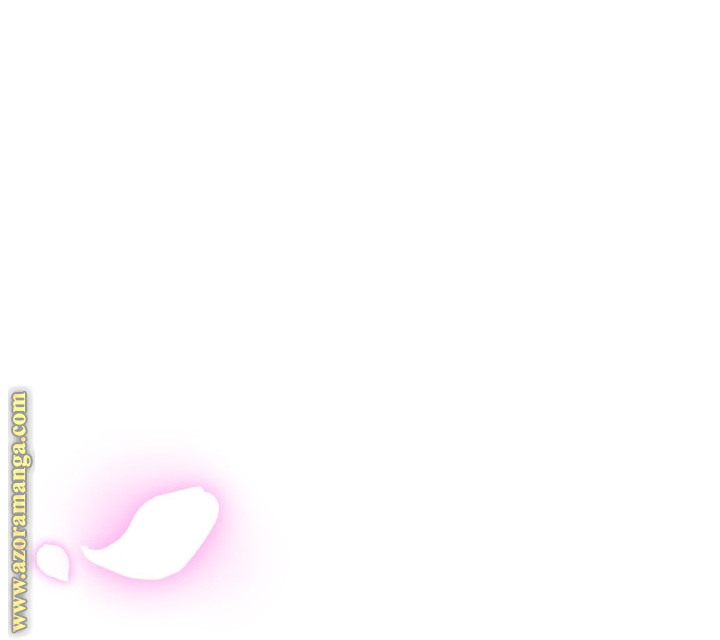 Father, I Don’t Want to Get Married! الفصل 131 صفحة 50