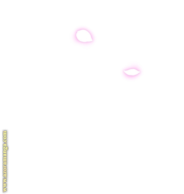 Father, I Don’t Want to Get Married! الفصل 131 صفحة 56