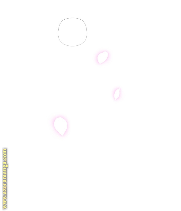 Father, I Don’t Want to Get Married! الفصل 131 صفحة 71