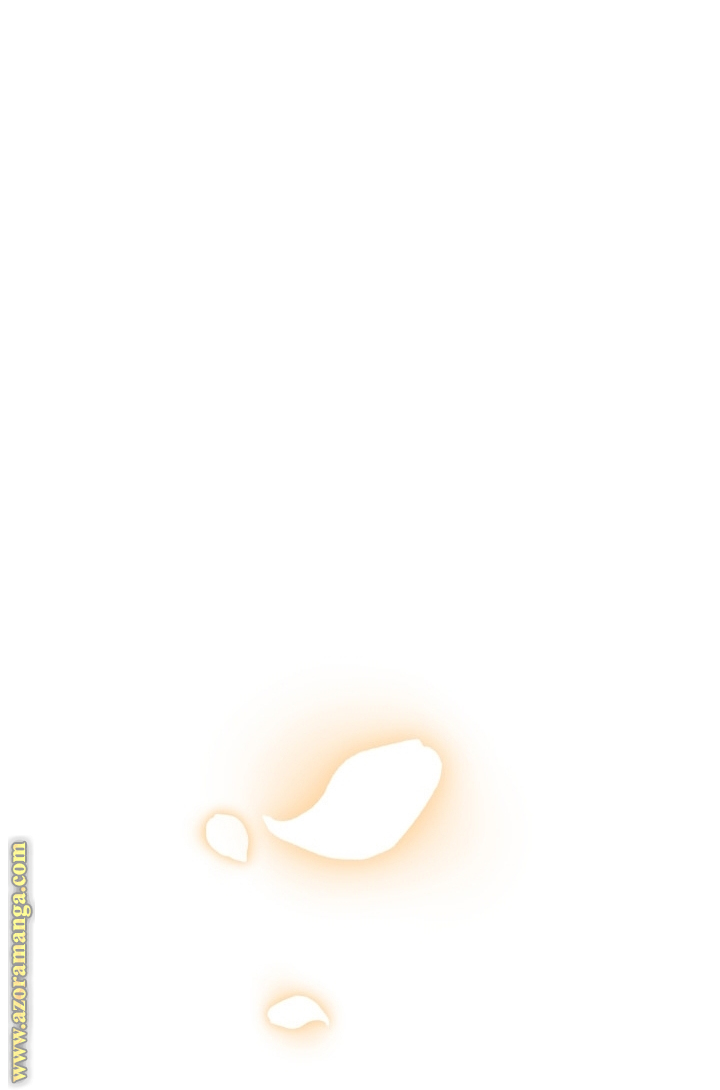 Father, I Don’t Want to Get Married! الفصل 131 صفحة 96