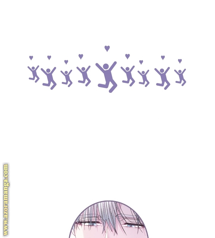 Father, I Don’t Want to Get Married! الفصل 28 صفحة 29